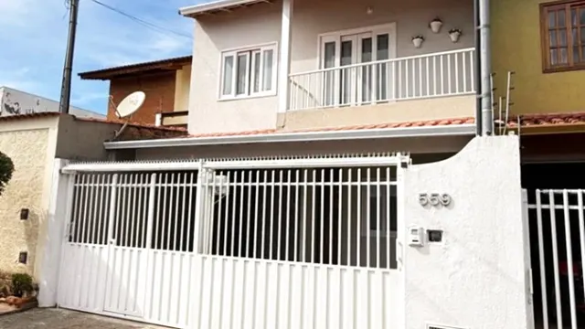 Foto 1 de Casa de 159.99 m² em Medicina