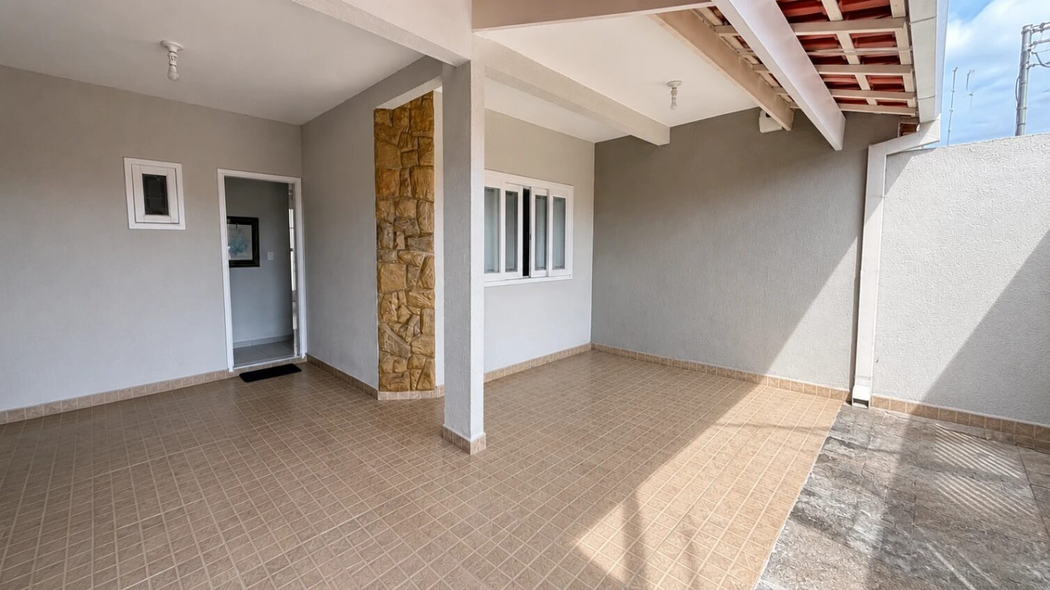 Foto 2 de Casa de 159.99 m² em Medicina