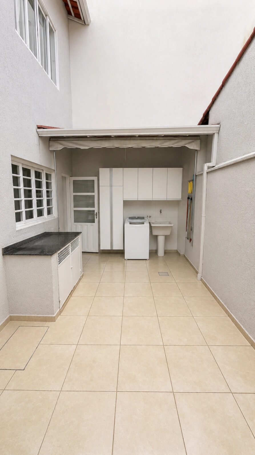 Foto 3 de Casa de 159.99 m² em Medicina