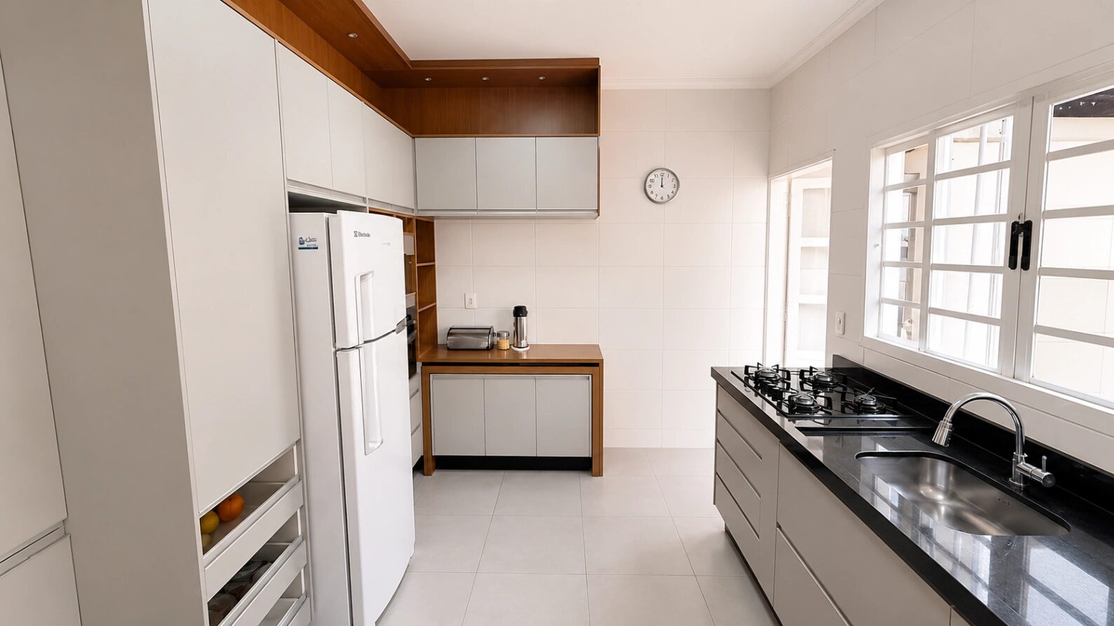 Foto 4 de Casa de 159.99 m² em Medicina