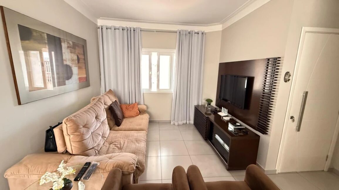 Foto 5 de Casa de 159.99 m² em Medicina