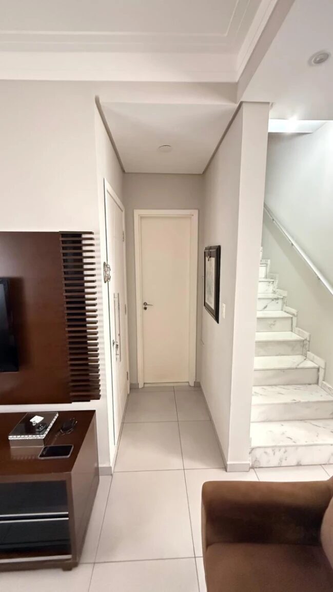Foto 6 de Casa de 159.99 m² em Medicina