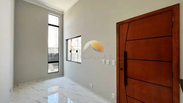 Casa de 72 m² em Vila Rubens