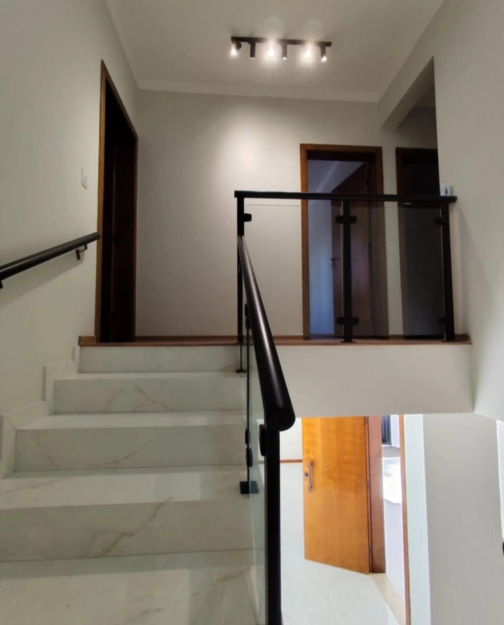 Foto 2 de Casa de 125 m² em Varginha