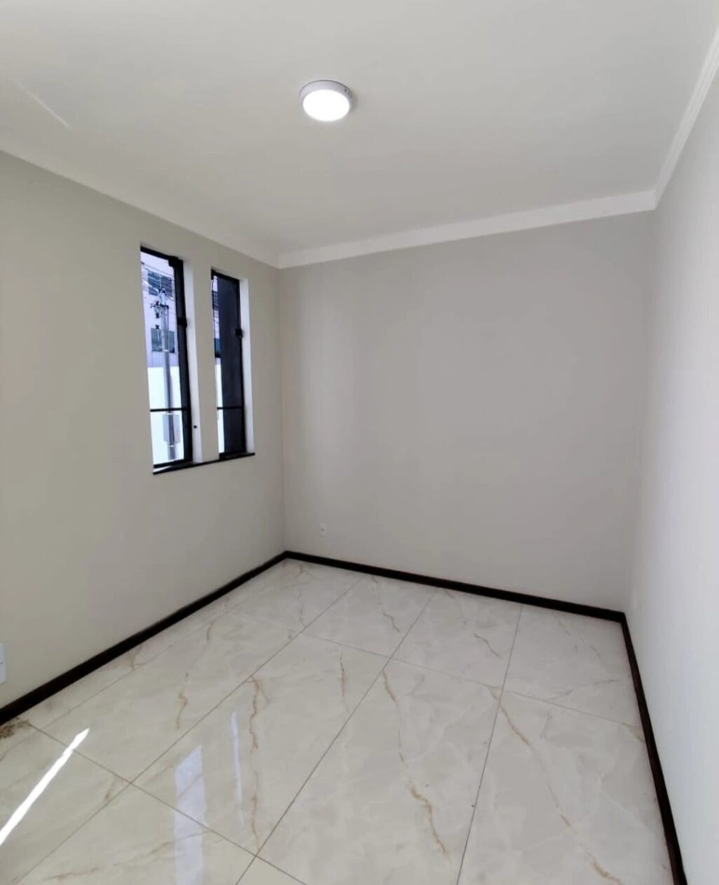 Foto 3 de Casa de 125 m² em Varginha