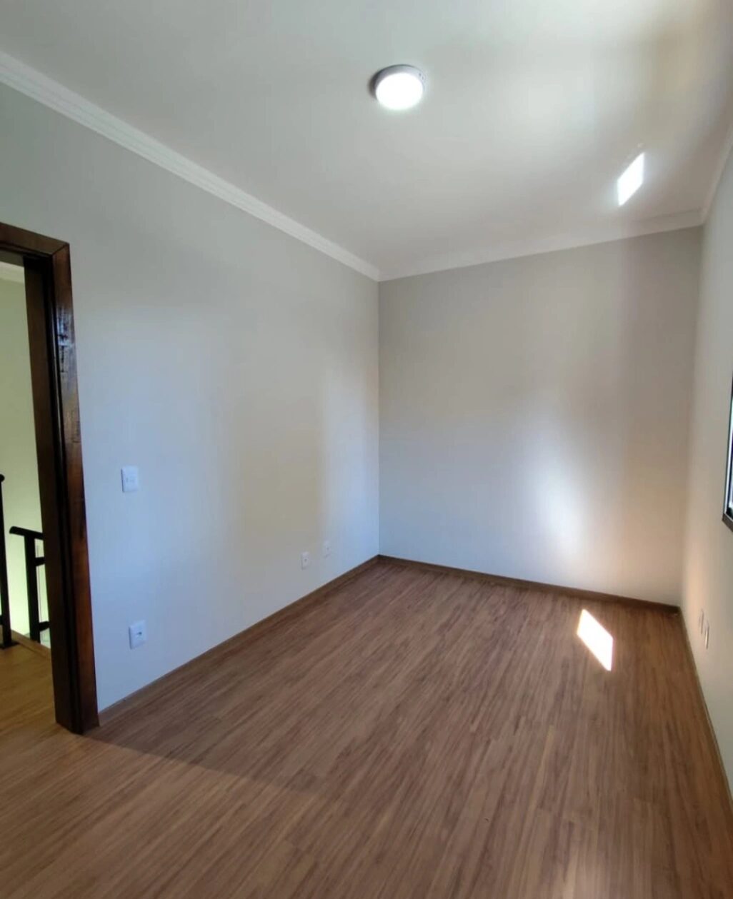 Foto 4 de Casa de 125 m² em Varginha