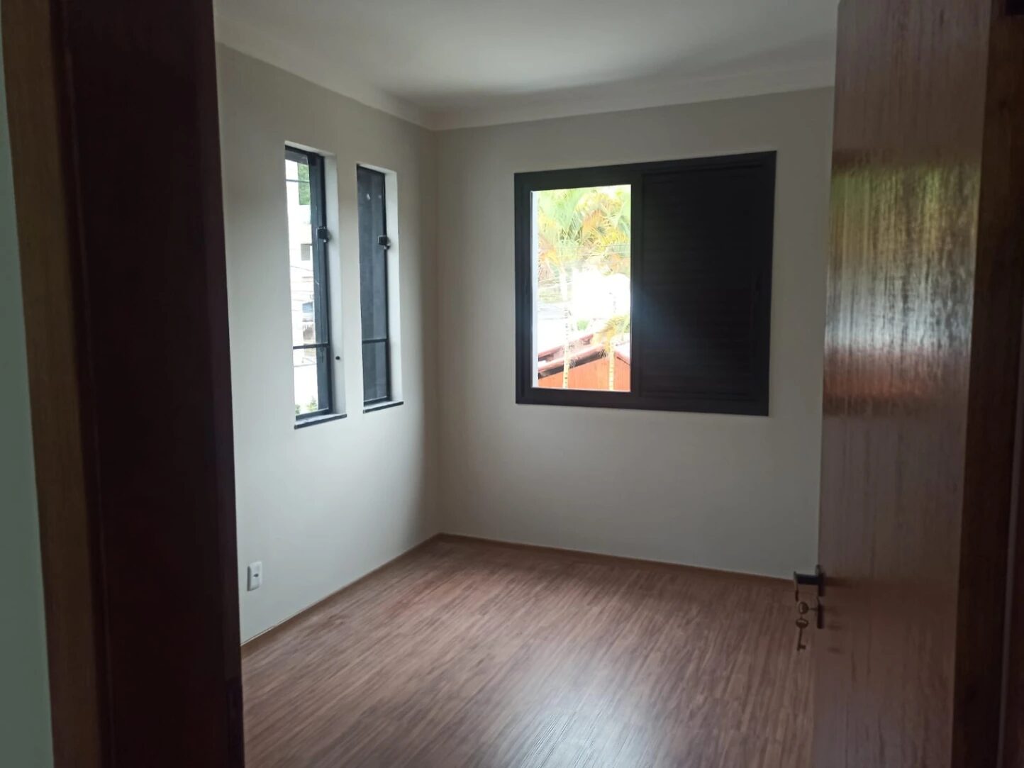 Foto 5 de Casa de 125 m² em Varginha