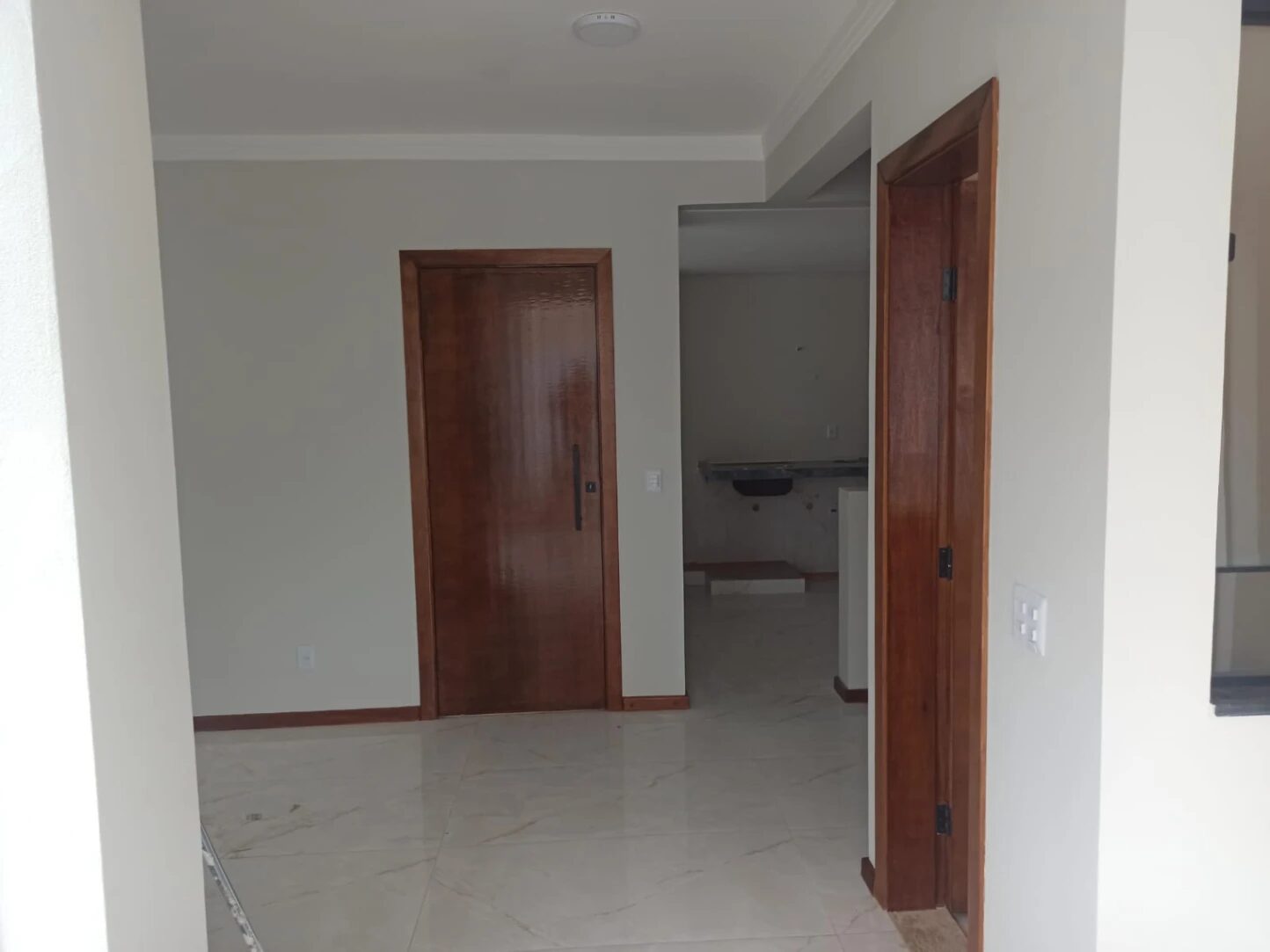 Foto 6 de Casa de 125 m² em Varginha