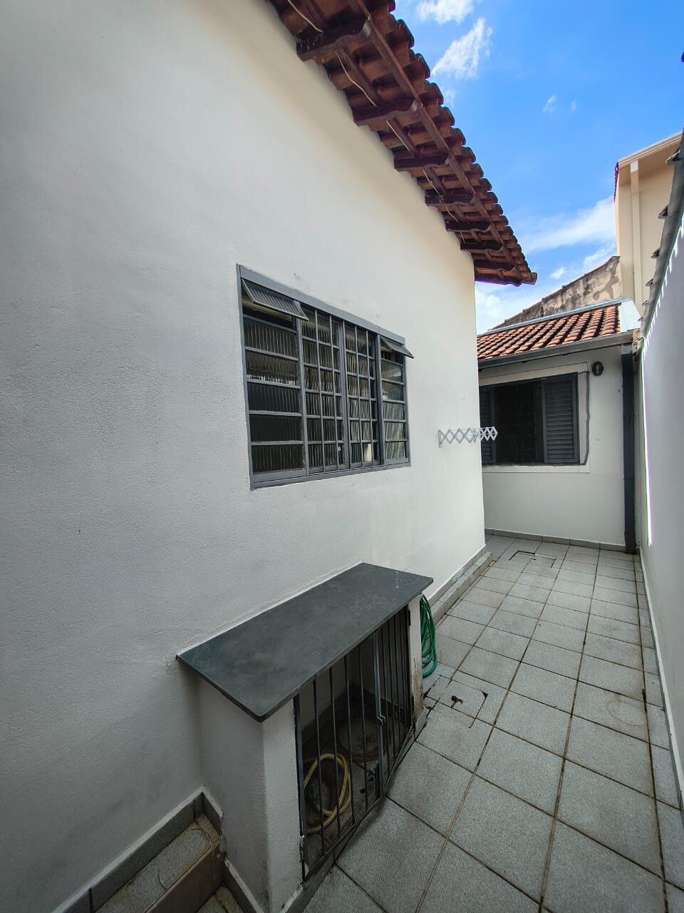 Foto 3 de Casa de 85 m² em BOA VISTA