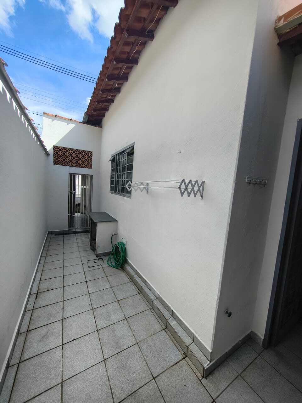 Foto 5 de Casa de 85 m² em BOA VISTA