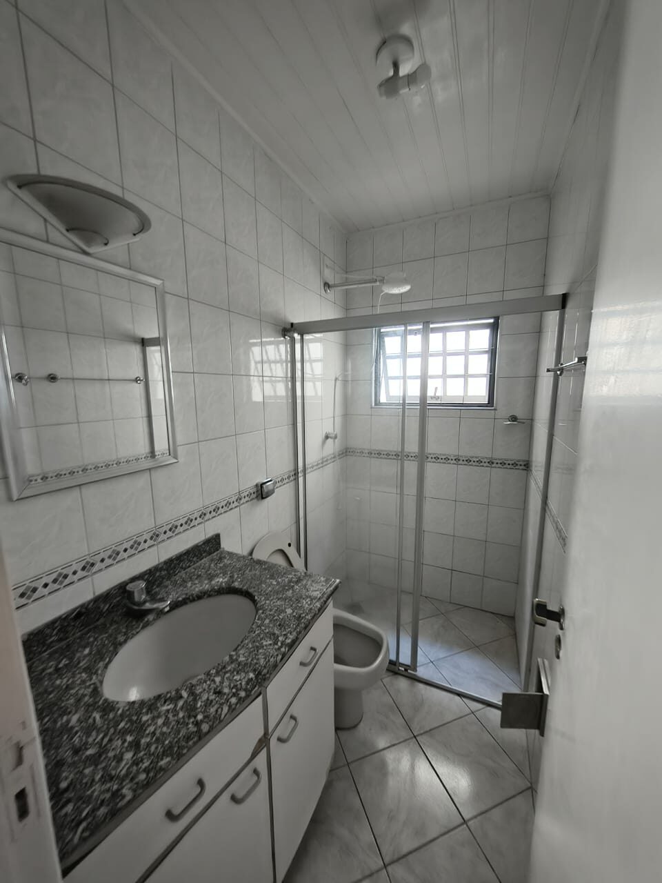 Foto 6 de Casa de 85 m² em BOA VISTA