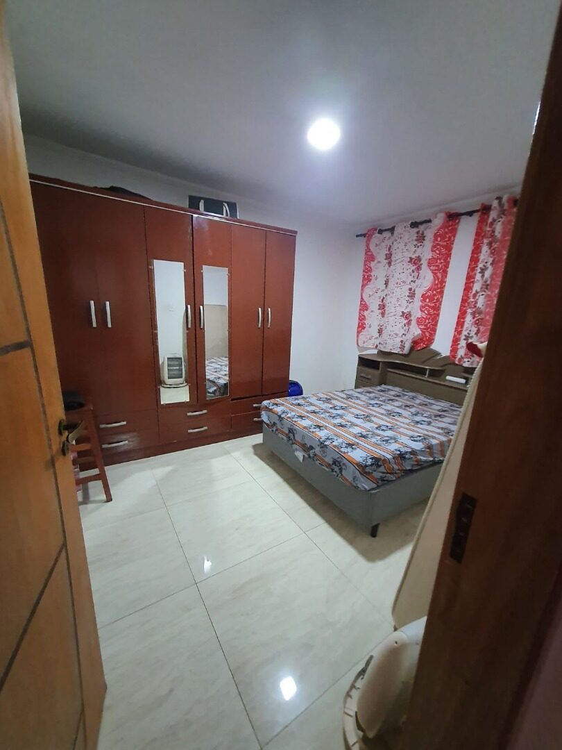 Foto 4 de Casa de 600 m² em Novo Horizonte