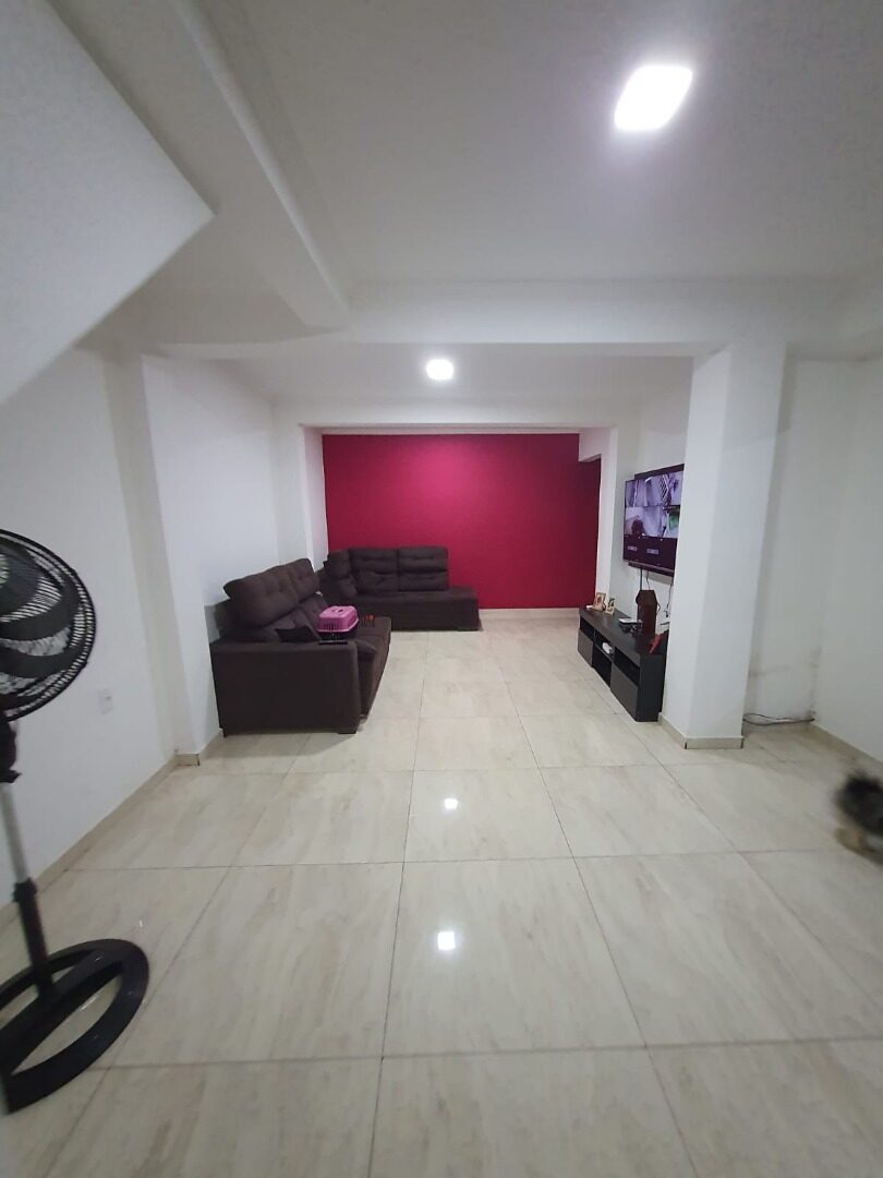 Foto 6 de Casa de 600 m² em Novo Horizonte