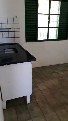 Foto 2 de Casa de 2 quartos em terreno de 500 m² em Nações