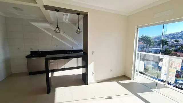Foto 1 de Apartamento de 3 quartos com 120,76 m² de área total na Boa Vista