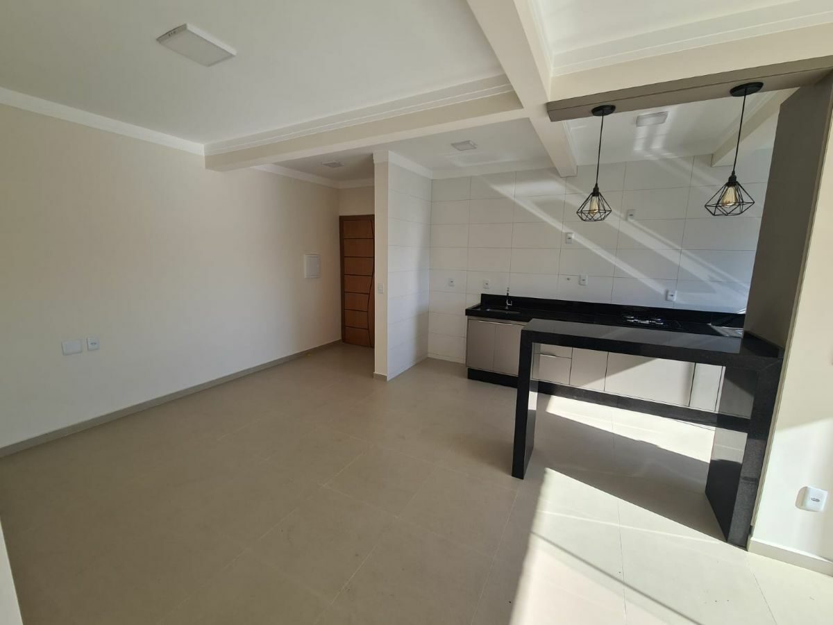 Foto 3 de Apartamento de 3 quartos com 120,76 m² de área total na Boa Vista