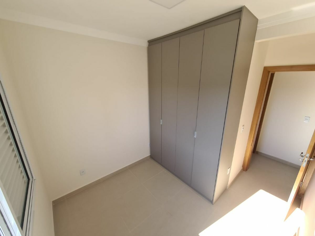 Foto 4 de Apartamento de 3 quartos com 120,76 m² de área total na Boa Vista