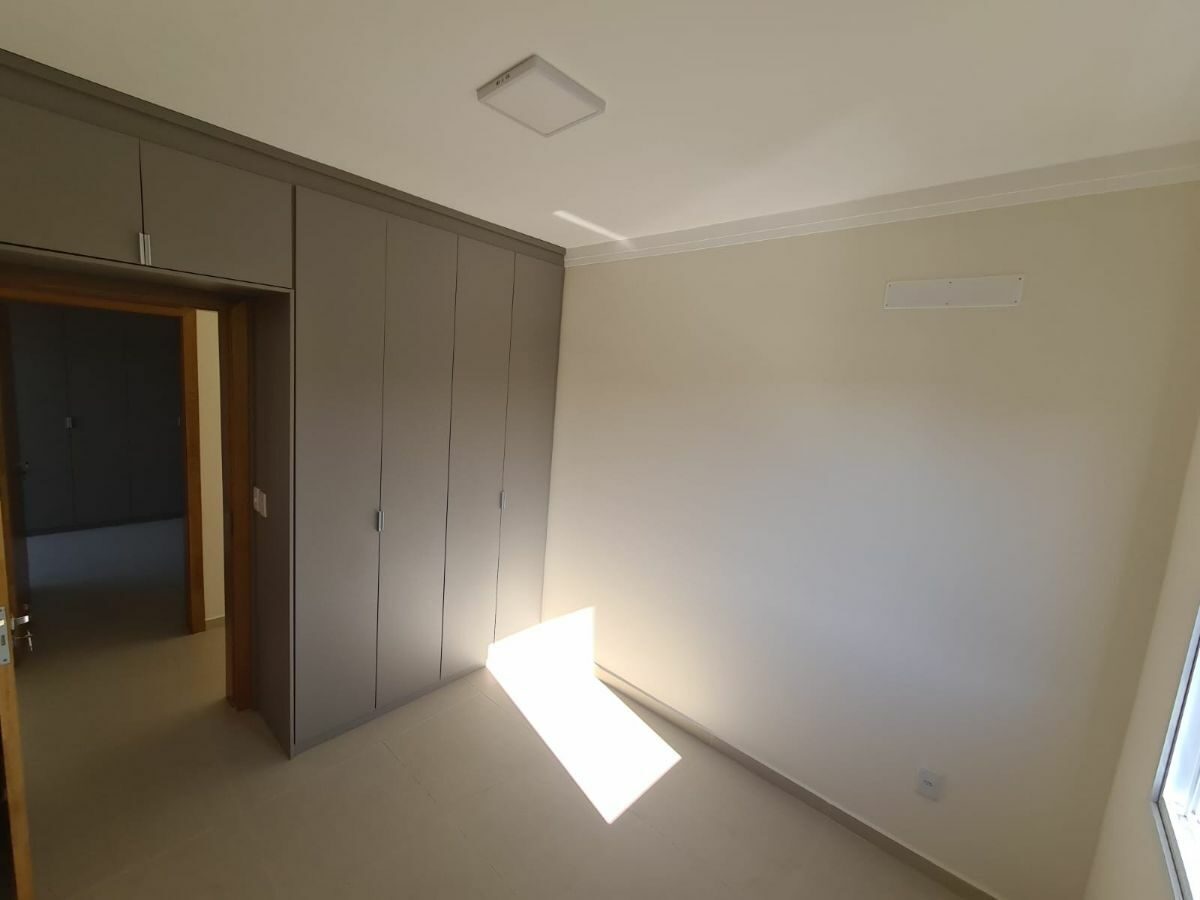 Foto 5 de Apartamento de 3 quartos com 120,76 m² de área total na Boa Vista
