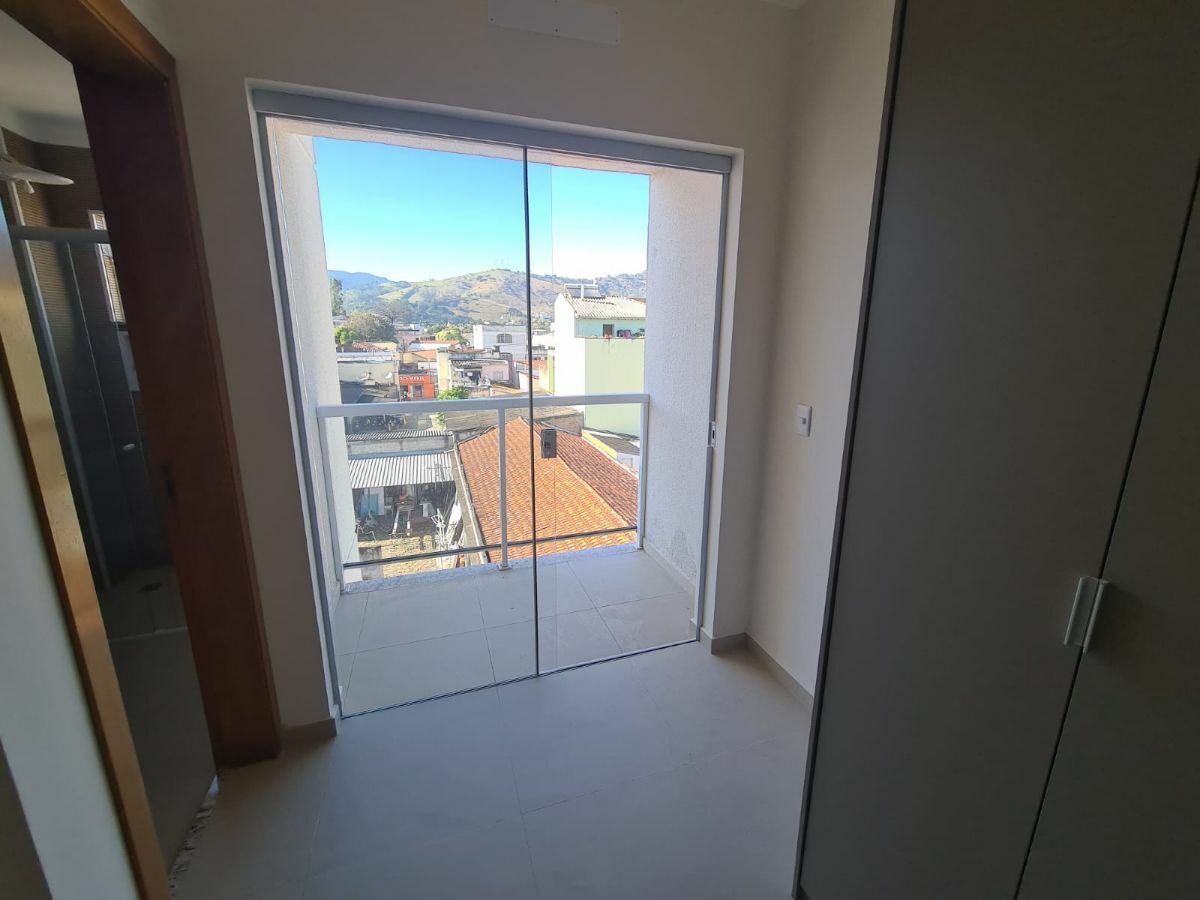 Foto 6 de Apartamento de 3 quartos com 120,76 m² de área total na Boa Vista