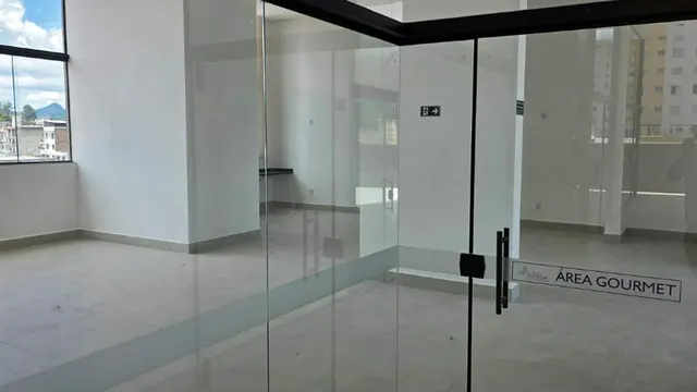Foto 1 de Apartamento de 2 quartos no Jardim Europa