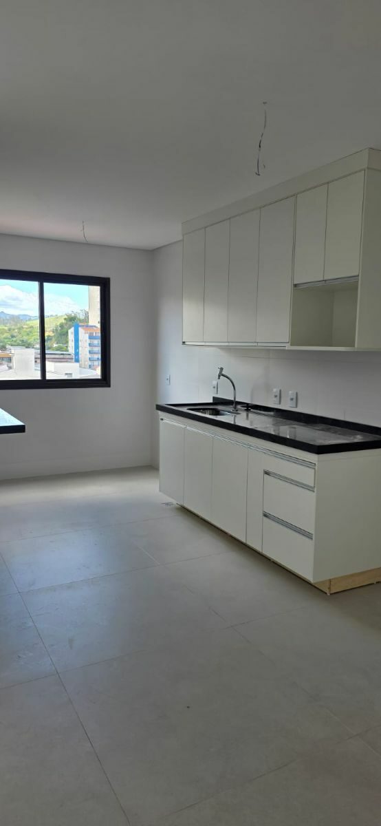 Foto 2 de Apartamento de 2 quartos no Jardim Europa