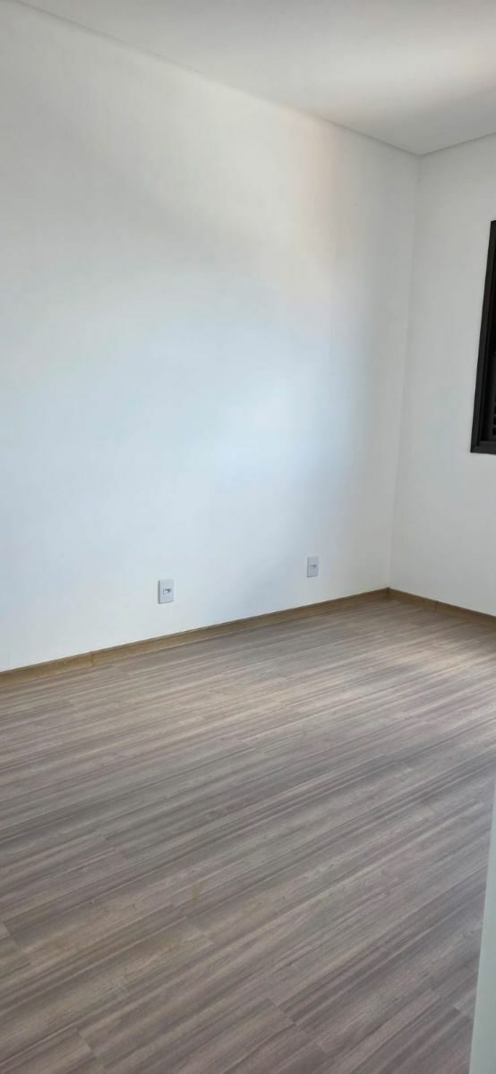 Foto 4 de Apartamento de 2 quartos no Jardim Europa