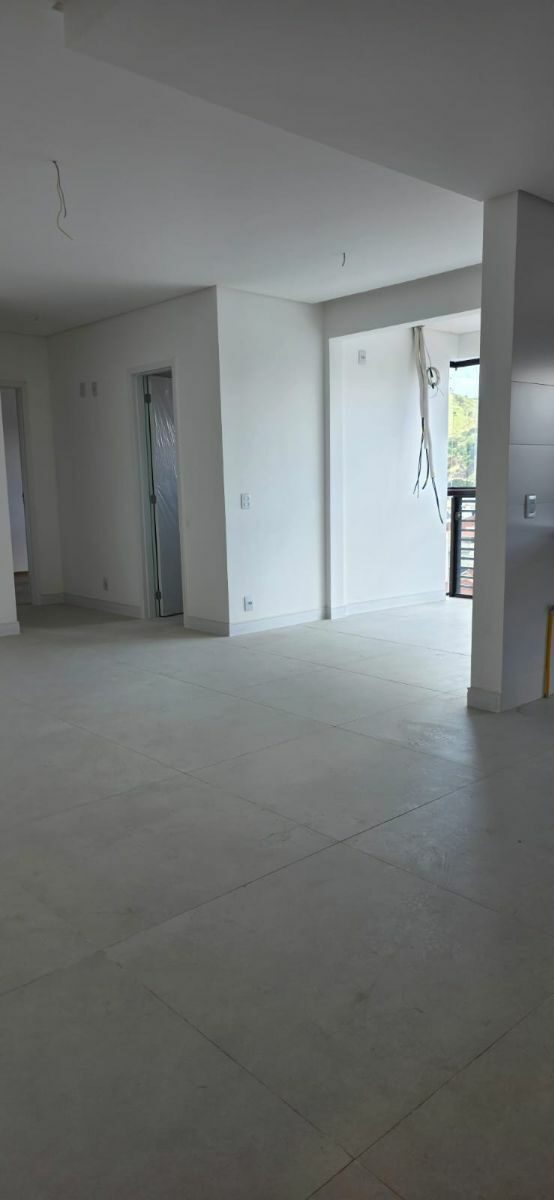 Foto 5 de Apartamento de 2 quartos no Jardim Europa
