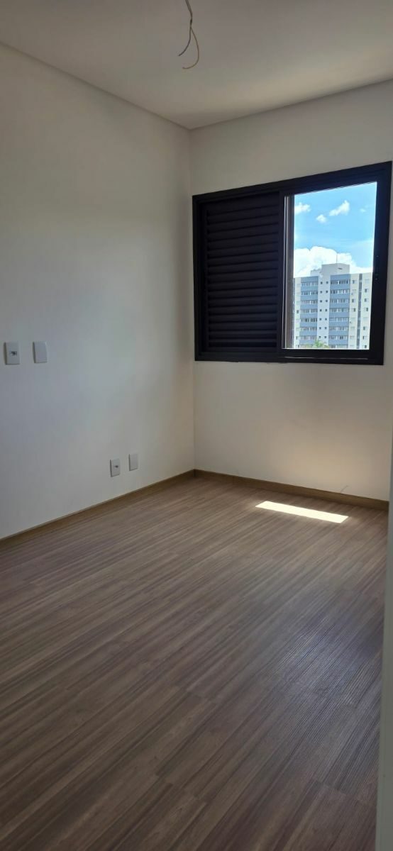 Foto 6 de Apartamento de 2 quartos no Jardim Europa
