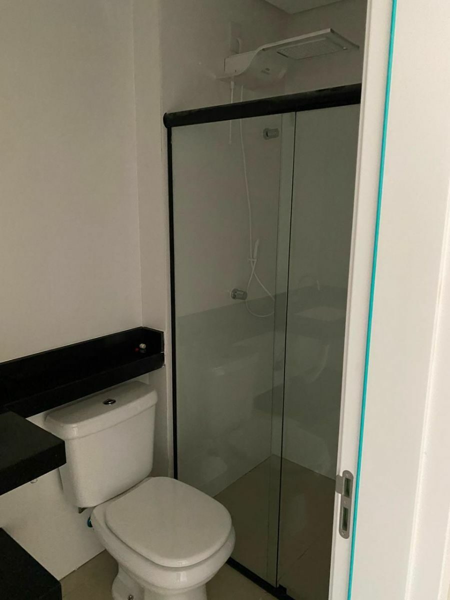 Foto 5 de Apartamento de 2 quartos no Morro Chic
