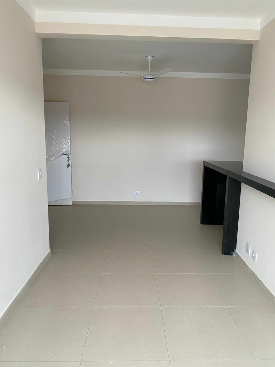 Foto 6 de Apartamento de 2 quartos no Morro Chic