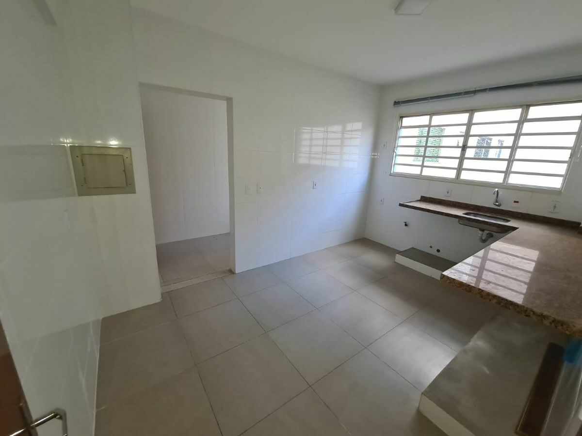 Foto 5 de Apartamento de 2 quartos na Varginha