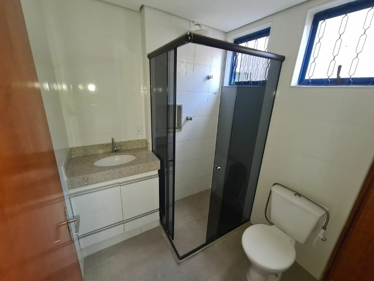 Foto 6 de Apartamento de 2 quartos na Varginha