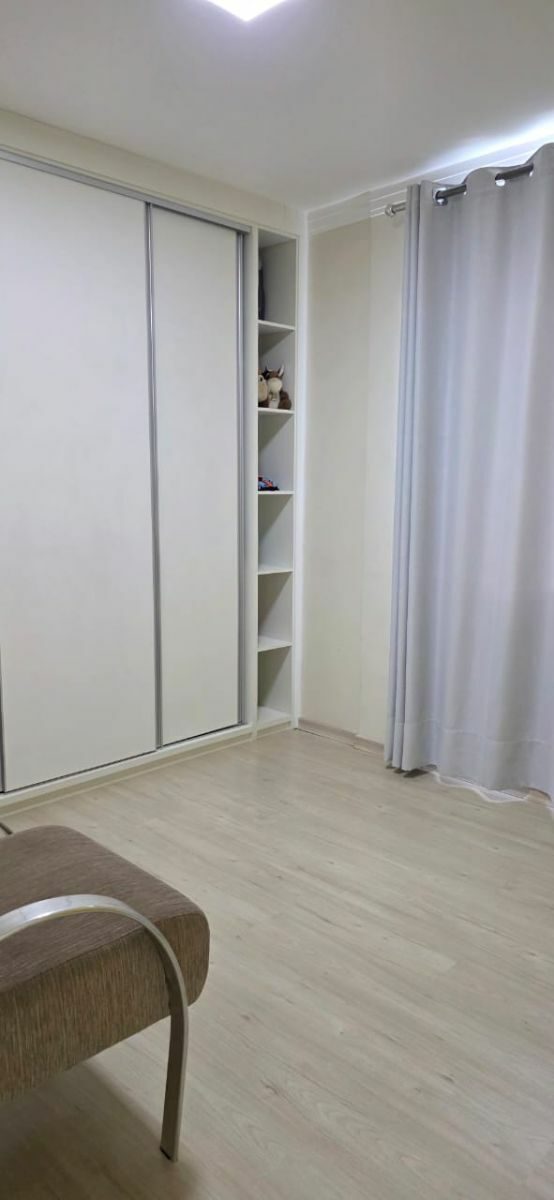 Foto 4 de Casa de 4 quartos na Medicina