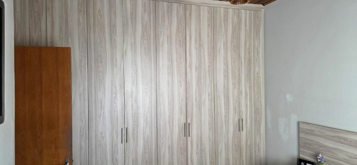 Foto 4 de Casa com terreno de 220 m² em Nossa Senhora da Agonia