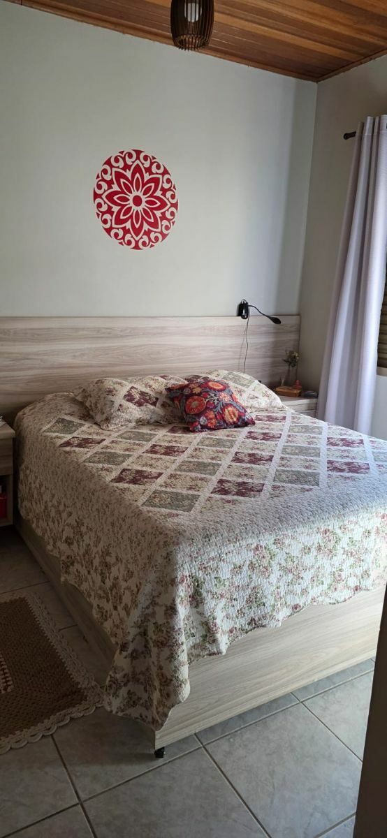 Foto 7 de Casa com terreno de 220 m² em Nossa Senhora da Agonia