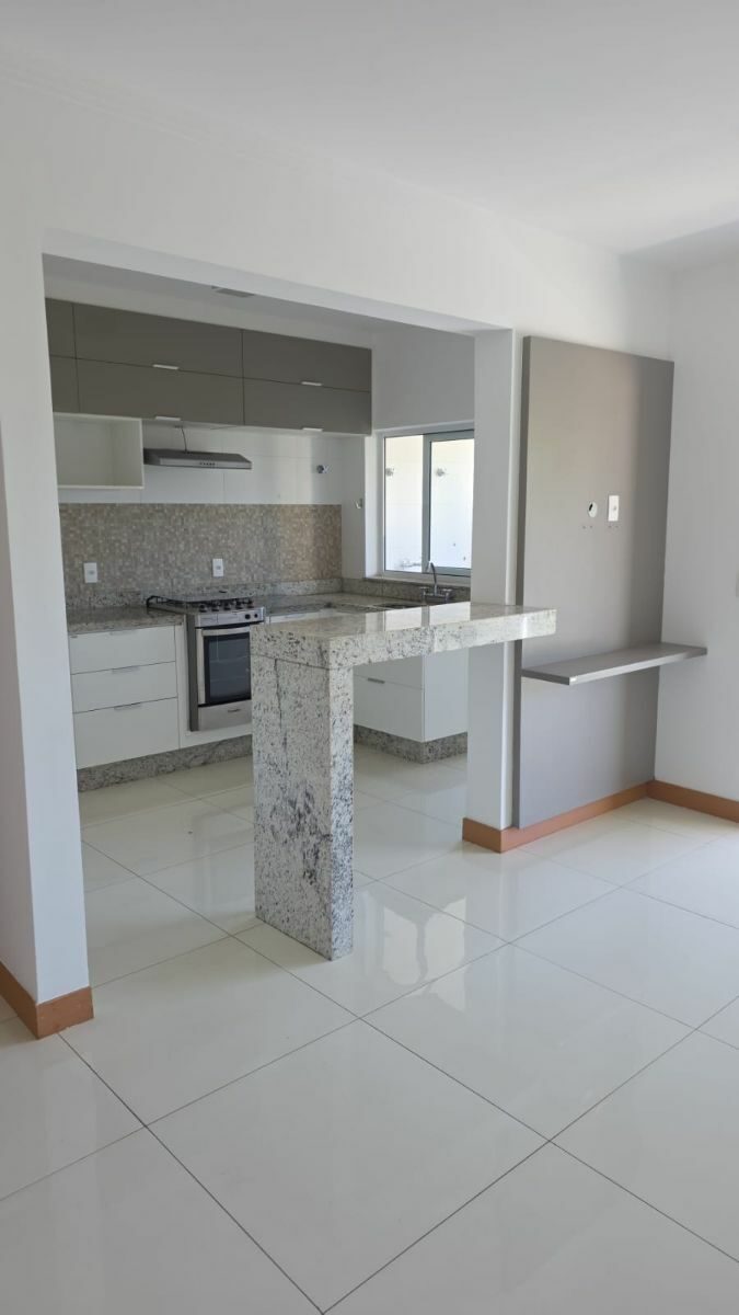 Foto 6 de Apartamento de 3 quartos no Morro Chic