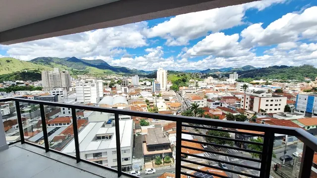 Foto 1 de Apartamento de 2 quartos no Jardim Europa