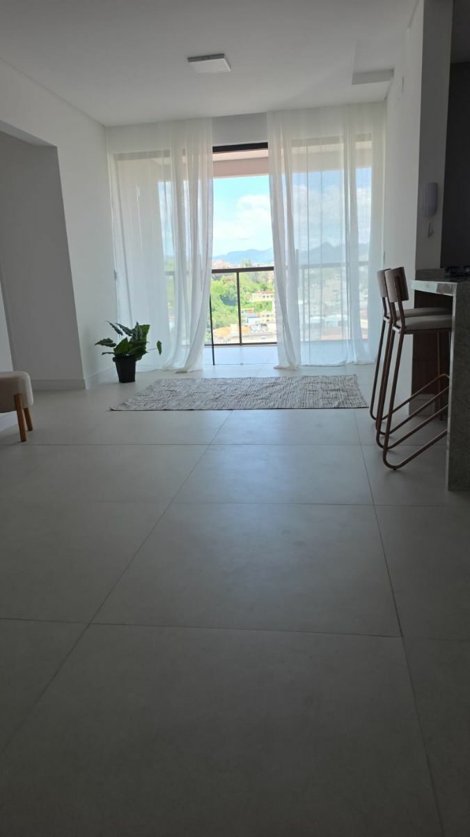 Foto 4 de Apartamento de 2 quartos no Jardim Europa
