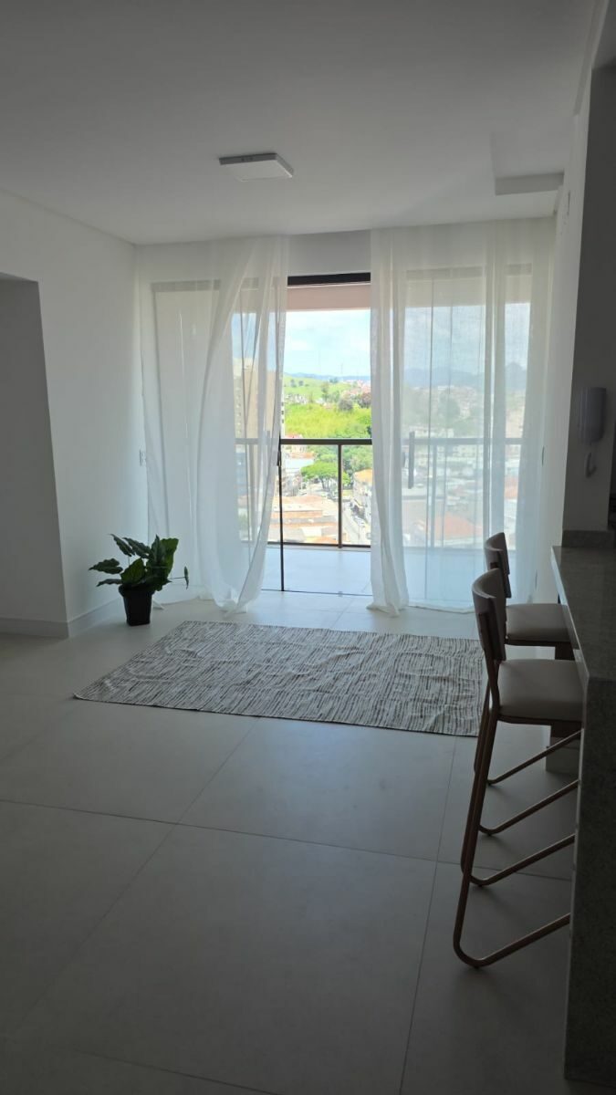 Foto 5 de Apartamento de 2 quartos no Jardim Europa