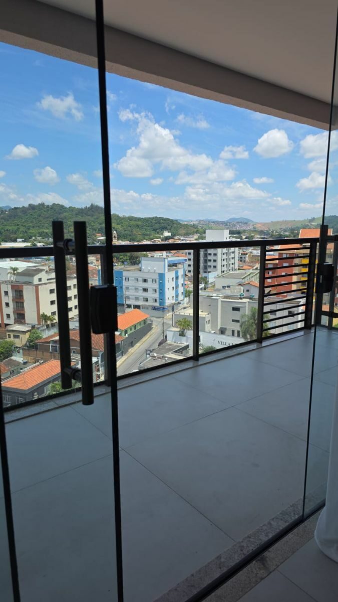 Foto 6 de Apartamento de 2 quartos no Jardim Europa