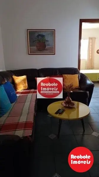 Foto 8 de Ponto comercial com salão e casa de 3 quartos (1 suíte), Centro