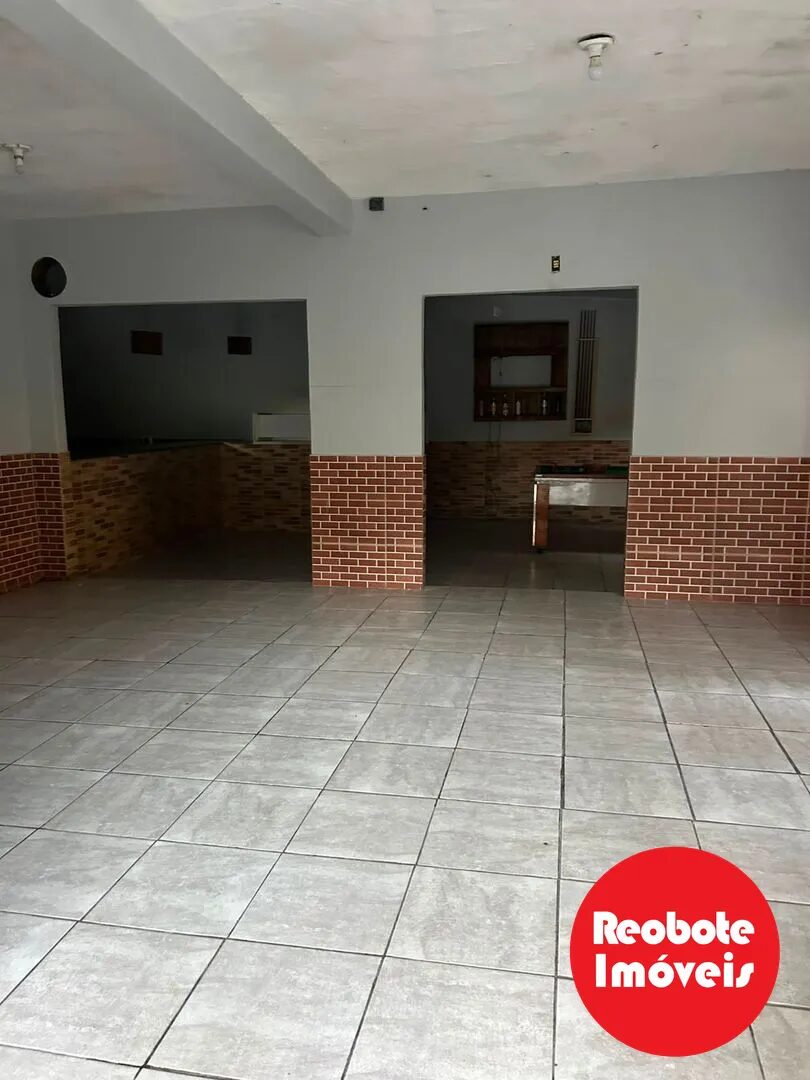 Foto 3 de Ponto comercial de esquina com salão amplo, Porto Velho