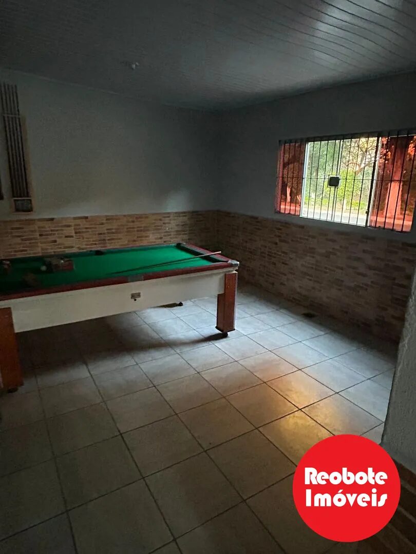Foto 5 de Ponto comercial de esquina com salão amplo, Porto Velho