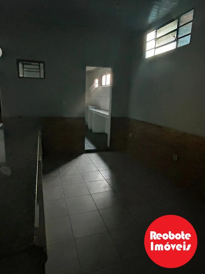 Foto 8 de Ponto comercial de esquina com salão amplo, Porto Velho