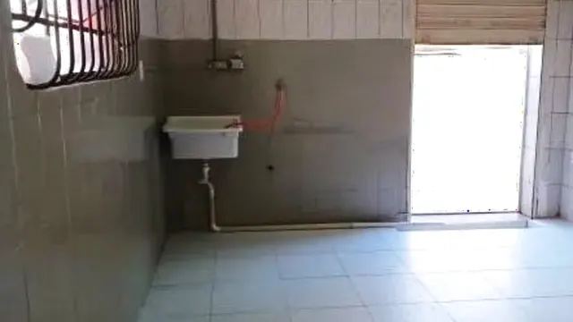 Foto 1 de Ponto comercial de 170 m² com porta de enrolar, Boa Vista