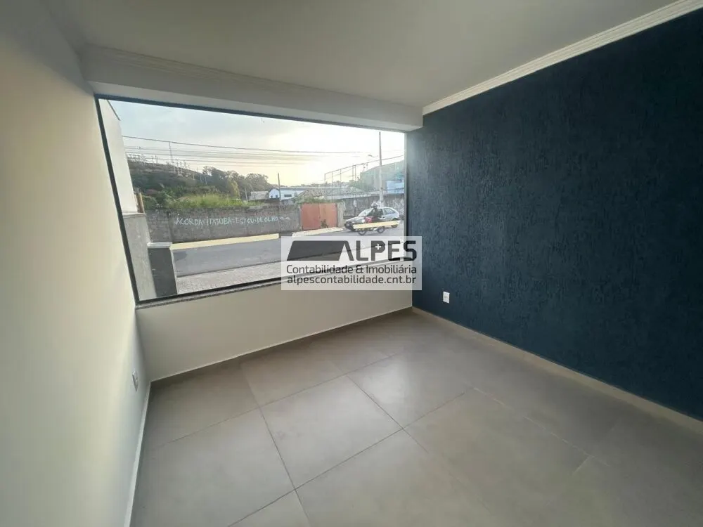 Foto 4 de Ponto comercial de 225 m² preparado para o setor automotivo, Medicina