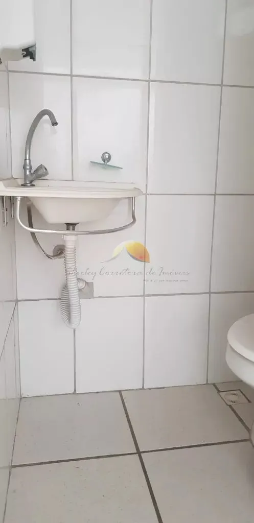 Foto 4 de Ponto comercial de 253 m² com mezanino perto da Igreja Matriz, Centro