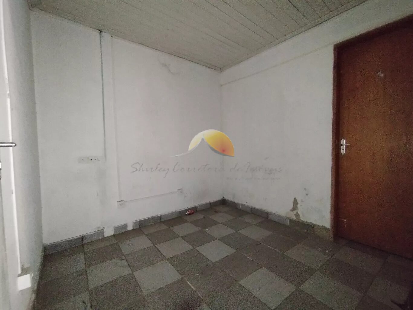 Foto 7 de Ponto comercial de 330 m² com cozinhas e lavabos, São Vicente