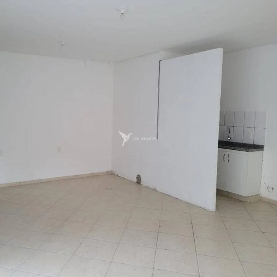 Foto 4 de Ponto comercial de 37 m² com vitrine de vidro, São Vicente