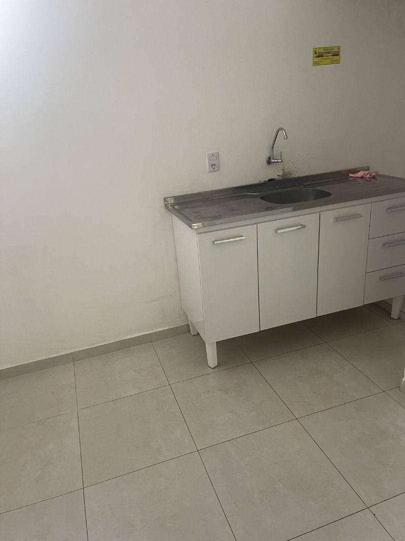 Foto 5 de Ponto comercial de 410 m² com mais de um pavimento, Avenida